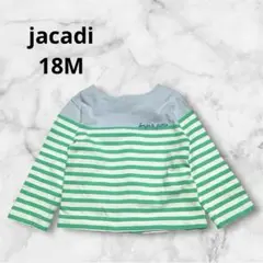 Item thumbnail for item 7bc803d4-214f-4526-8fa3-0d9c90fbdadd