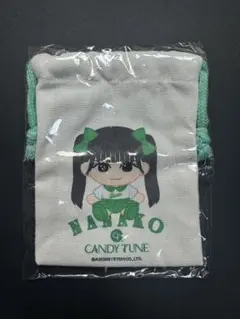 小川奈々子 アイドル