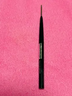 Item thumbnail for item df2b949f-78de-454d-8592-04202f0159a4