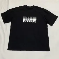 2026年最新】エンノイ ennoy tシャツの人気アイテム - メルカリ