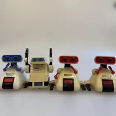 Item thumbnail for item 4aa83336-eda8-412f-a465-36be0a7ab917