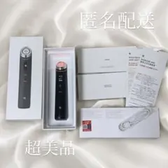 2026年最新】MEDICUBE ケア：洗浄/ウォーターピーリング 美顔器・美容 