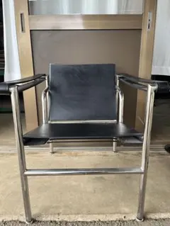 希少 Marcel Breuer マルセル ブロイヤー ワシリー チェア リプロ