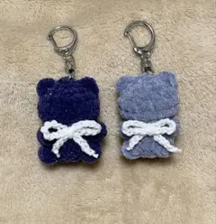 のんのん様 リクエスト 2点 まとめ商品