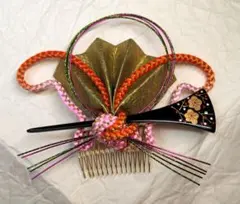 Item thumbnail for item 46b8c091-b1de-4a93-b6d5-0c438a57a3ff