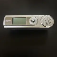 2026年最新】ICレコーダー ラジオの人気アイテム - メルカリ