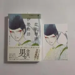 Item thumbnail for item 69f6972c-5676-4980-a33b-0b519c848ac9