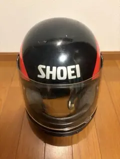 湘南爆走族 江口仕様フルフェイス - メルカリ