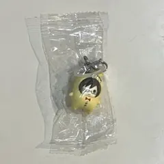 アイナナ めじるしアクセサリー 二階堂大和 王様プリン
