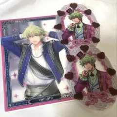 2025年最新】日向大和 アクリルスタンド うたプリの人気アイテム