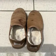 2026年最新】ugg ケントン 24の人気アイテム - メルカリ