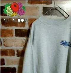 Item thumbnail for item 2f729576-f105-4bc7-9d6c-80c29db2e53a