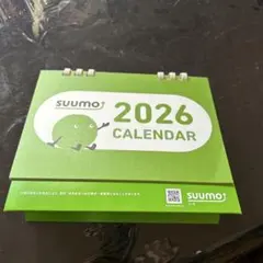 Item thumbnail for item 374c9780-d67c-4aae-96b1-49a511a748dc