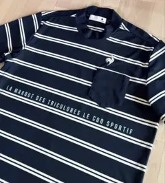 はる様ご専用でございます。