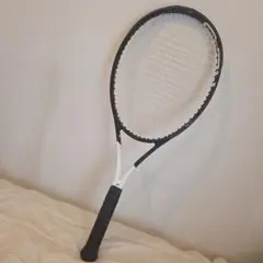 HEAD Graphene 360 SPEED MP 2018 #2硬式ラケットのサムネイル