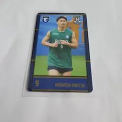 Item thumbnail for item cd00e3f3-d070-4582-a5d7-3e41c8187ffb