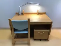 2025年最新】カリモク ベネッセの人気アイテム - メルカリ