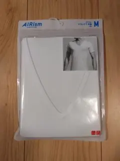 Item thumbnail for item bf1e167f-d4dd-44e1-b3a7-b64d77f4af6a