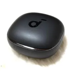 Soundcore Liberty 4 充電ケースのみ #288