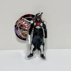 2026年最新】リングハンターガリュードの人気アイテム - メルカリ