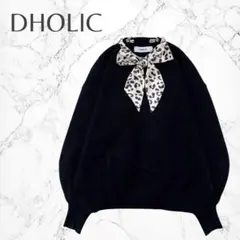 Item thumbnail for item b21d7959-e0bb-40cc-96b2-052f683c8f0a