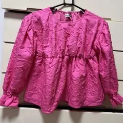 Item thumbnail for item 990b17a7-6bbe-40ed-a304-ae8d7e9f55e8