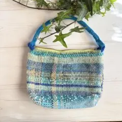 Item thumbnail for item 27600d90-1c1d-4c72-be70-b8c499a487f5