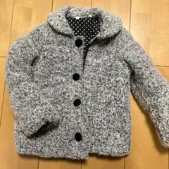 any FAM ジャケット　120