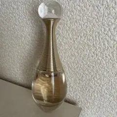 a698/クリスチャン・ディオール ジャドール オードゥ トワレ50ml