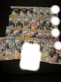 Item thumbnail for item 81798313-15d3-4da0-b0fc-893dbedf33e5