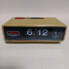 2026年最新】パタパタ SEIKOの人気アイテム - メルカリ