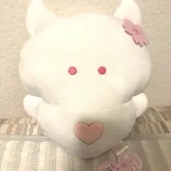 2026年最新】クリオネ ぬいぐるみの人気アイテム - メルカリ