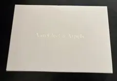 Item thumbnail for item e178c672-32c1-4bf9-a563-befa43671874