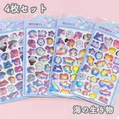 Item thumbnail for item 4ec61b89-1fa0-4ce3-a856-dcc7ff12f6f2