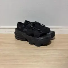 【極美品】 23cm NIKE エアマックス ココ