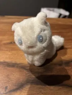 Item thumbnail for item d4ae43af-1ebf-4ff5-8615-1a1de9b1b3c4