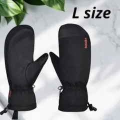 Item thumbnail for item cffbbcc2-8401-4e47-9954-cdca18c7afe4