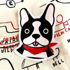 Item thumbnail for item ec7225c0-af14-4f0d-9b51-43b34981f39d