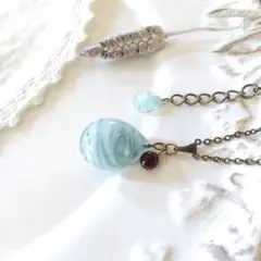 ケロッピ☆様 リクエスト 3点 まとめ商品