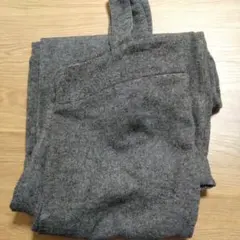 サマンサモスモス Samansa Mos2 オーバーオール サロペット