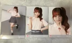 ピーにゃん様 リクエスト 2点 まとめ商品