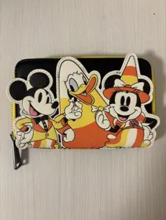 新品未使用 長財布