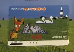 Item thumbnail for item b541be9c-8cb2-461b-81d8-c1ed617b3259