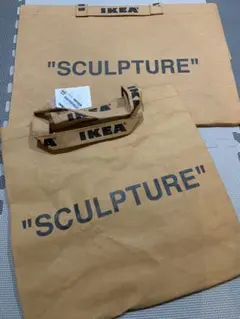 2026年最新】IKEA MARKERAD バッグの人気アイテム - メルカリ