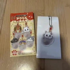 ★くるねこ大和★５体フルセット・カプセルトイ(ガチャガチャ) ☆くるねこ大和☆5体フルセット・カプセルトイ(ガチャガチャ) - メルカリ