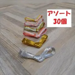 Item thumbnail for item ef4945c8-1440-4cf2-96a7-3cb6774e9b0b