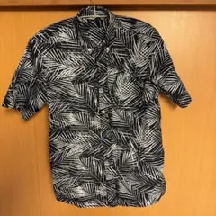 Carhartt WIP S/S Cayman Shirt カーハート半袖シャツのサムネイル