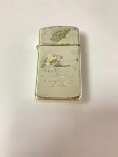 2026年最新】THE birthday ZIPPOの人気アイテム - メルカリ