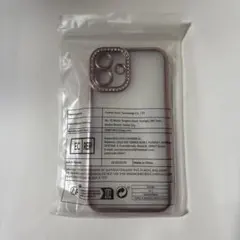 SHEIN iPhone16 Plus スマホケースのサムネイル