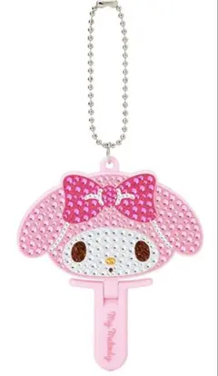 Item thumbnail for item ff9bcc1a-e9f7-4c74-9be4-b4f93043a6cf